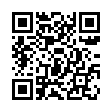 QR Code for 3QFmMoKMUgJSr6iwAnhpN4VtAJs3DyBBqu
