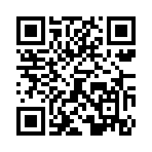 QR Code for 3QFmNr8FWmtE6yzPzxHYoQEaNSpb4kEUmo