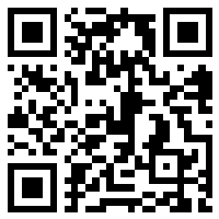 QR Code for 3QFmWqKV7vMzu8dJUt7Ri7Tsb2fxEuWENa
