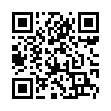 QR Code for 3QFmaL31eFMiwQhyUUdJ4w351eyVCGWvcQ