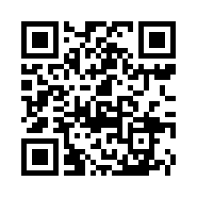 QR Code for 3QFmaecJaiptfxhKshUR6BiF1LSNeMewus