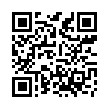 QR Code for 3QFmeh9EdD46QZYJGRWeLS6qMTJwpAKZX5