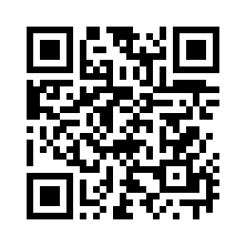 QR Code for 3QFmhZKSZcRNdkoGa1TFtsQj22XMbB4YGf