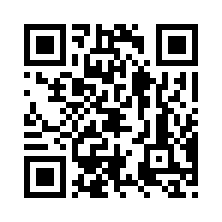 QR Code for 3QFmkiSJEDdRVnfCWjKbbLjZ3Nonhj61wR