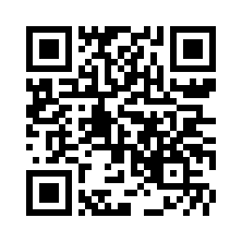 QR Code for 3QFmrWqrnpbSusJ8F3kePdDaEFXayimeJk