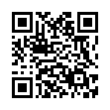 QR Code for 3QFmyE5jcsoPzAhdbbqZ6YHcCwToQSc6cN