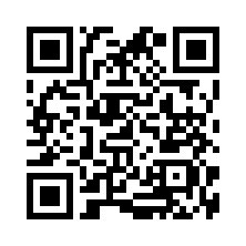 QR Code for 3QFn2GYVtECGJtsJp12LKfnD7AVGK1FMMJ