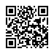 QR Code for 3QFn4L8tqWnvstKGRtzxXRZ7F8Mu2X7Pyr