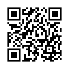 QR Code for 3QFnBPLDGzP9voS5LAqBd5Yp2aH1aNCyK4
