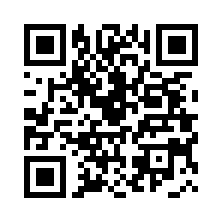 QR Code for 3QFnFkt6597h5xm1ixEnMjsBiZPbTUdCG3