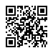 QR Code for 3QFnHzN3v2btt4JRod8w7dBheNKGm3Um4p