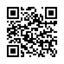 QR Code for 3QFnT2EWFBkyhV653rnEacRCeaHvjedYGT