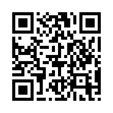 QR Code for 3QFnTcwFHbHF5kh9eCcRRsRaC4WuCELSa7