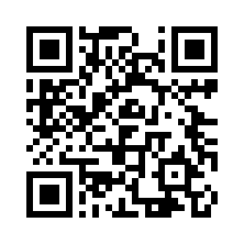 QR Code for 3QFnVS5DW31GJYfYjohnewRPrer8NzPQMb