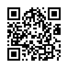 QR Code for 3QFnWdBazvrf7Key3XuXJLqKFHsrUaDV1P