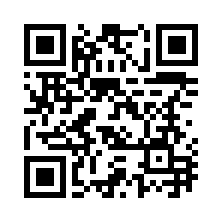 QR Code for 3QFnXGC7RoDJfLvMuKSBGE3wLjW5GZS4hL