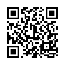 QR Code for 3QFnXQSC72PomKLUmuVsM3TEm6mqVSWXgf