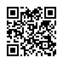 QR Code for 3QFnZYGPbnGrqB7TgAnW9PGSXwKLVgeY59