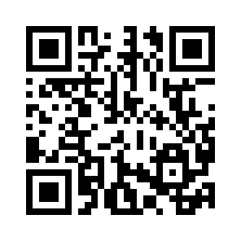 QR Code for 3QFna5yvsvajPHaY1C11edYSWgUXpPuyMB