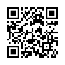 QR Code for 3QFnn3CSRACiZot8pmBjwjkUs5EffffSJL