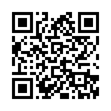 QR Code for 3QFo58bVnEhL7DgVKB1eJYGwCB9fC3scWZ