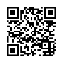 QR Code for 3QFoCs5wvGiDA72nAvRbNNR2krRcEDid7x