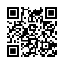 QR Code for 3QFoSdSfGuuyrhUYuTurFnULrBAxBJQVKp