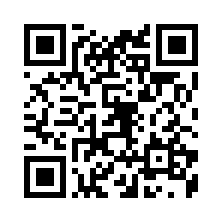 QR Code for 3QFodePP1MGeuFHua8ZgVz7sZL9dG6FFPn