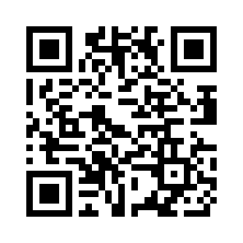 QR Code for 3QFosearAFfoutaSeF4J3DfAywbtKWfyk4