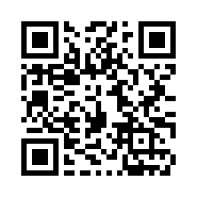 QR Code for 3QFp47TqM4GCGkbK3cVQDM8AY4eEasDrcM