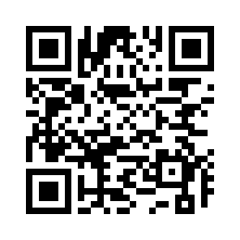 QR Code for 3QFp4qmAWLdLvSTQaTmLp7Awie98MF12nc