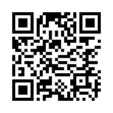 QR Code for 3QFp63pXncDHvMY4kbf8ssNziCa5p4f338