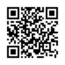 QR Code for 3QFp6GZEd7F1WDoLJgcznDMm7b2G3BuEaa