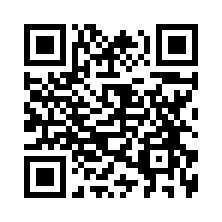 QR Code for 3QFpAQEV2KSuDuchaowTY5tVAkNqTVFvPP