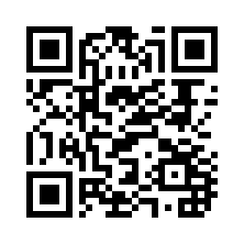 QR Code for 3QFpBcg7wfmEW9KQTQJs9VtcNk4Q3FmrSm