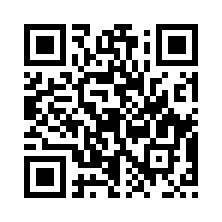 QR Code for 3QFpCLb9PRMg9qecZhjK47psXUYiUQ3o7N