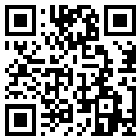 QR Code for 3QFpEJr8NocvG4FqsCAPuzJGwTbsXB7x79