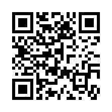 QR Code for 3QFpEiFbFwjySA5FTo1PBPF6sLgbmhLDNq