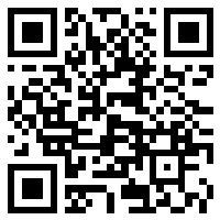 QR Code for 3QFpGAaJj1kGtmTHSGTU6YCxe5YNwBKQYT
