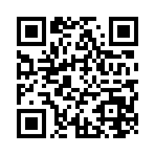 QR Code for 3QFpX3VHTWfRVWv8V1HGzRezyPpQy1HRHE