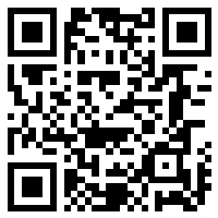 QR Code for 3QFpX5PVyi5PxDvHErydvGro2nYv6eL9Kj