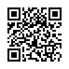 QR Code for 3QFpXDKmkERFv2nTeEUHssgzdktKbyPZwx