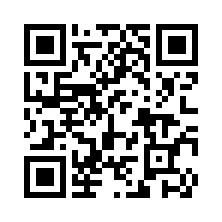 QR Code for 3QFpc6FSAWdzPjadpMoRaunpSAa4kKc1BB