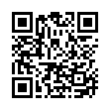 QR Code for 3QFpfjKMmka2CCHfEVGtzMdmPY3iovLEk8