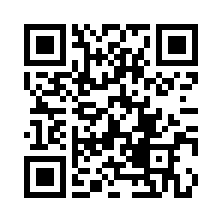 QR Code for 3QFpk7CLWfpgHBx3M3N2FwnECs6eUkbaoQ