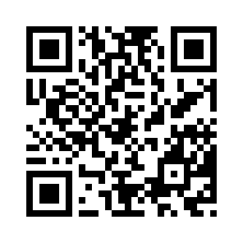 QR Code for 3QFpqEh8NVKMMnWuki8kB4GvDCtoTCaEWp
