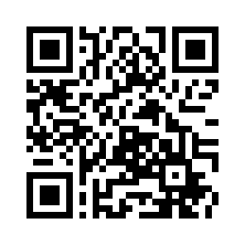 QR Code for 3QFpy9Q49cDW6V3QjgxyBvb8a1XLSAkM5N