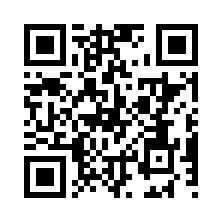 QR Code for 3QFpz3a77FBLyGw4NmPaydCXDuGPnRLZCc