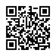 QR Code for 3QFq6FCnrinCBUgLWVFGqryApPTxLiy4Ev