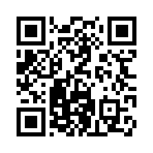QR Code for 3QFq7P1aEdBcDq5MSL5zNW5Z8CnmcLsWQc